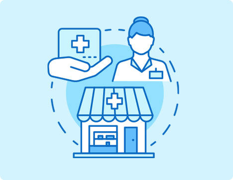 Florida AHCA Compliance for Healthcare Professionals