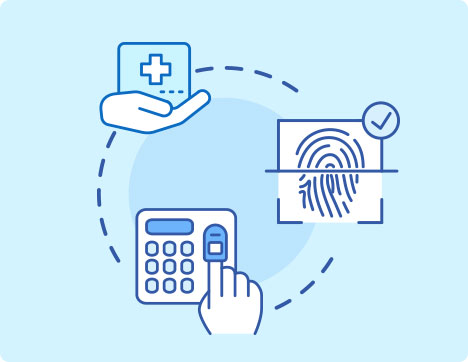 Florida Healthcare Fingerprinting Checklist (AHCA Compliance)