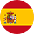 Spain Flag