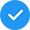 Check Mark