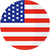 USA Flag