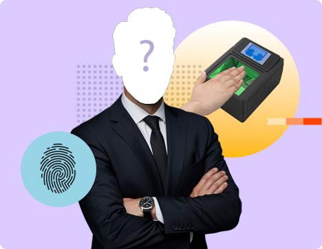 Who Needs Live Scan Fingerprinting?